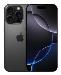 iPhone 16 Pro - 1TB - Black Titanium