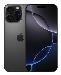 iPhone 16 Pro Max - 1TB - Black Titanium