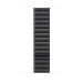 46mm Black Magnetic Link - S/m