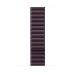 46mm Blackberry Magnetic Link - S/m