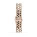 46mm Desert Stone Nike Sport Band - M/l