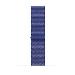 46mm Ultramarine Sport Loop