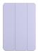 Smart Folio For iPad Mini A17 Pro - Light Violet