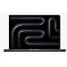 MacBook Pro - 16in - M4 Pro 14-cpu/20-gpu - 48GB Ram - 1TB SSD - Silver - Azerty French