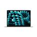 MacBook Air - 13.6in - M3 - Silver - 8-cpu/8-gpu - 16GB Ram - 256GB SSD - Azerty French