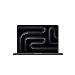 MacBook Pro - 14in - M4 - Space Black - 10-cpu/10-gpu - 24GB Ram - 1TB SSD - Qwertzu