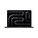 MacBook Pro - 16in - M4 Max - Space Black - 16-cpu/40-gpu - 48GB Ram - 1TB SSD - Azerty French