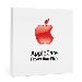 Applecare Protection Plan For Mac Mini M4