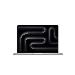 MacBook Pro - 14in - M4 Pro - Silver - 12-cpu/16-gpu - 24GB Ram - 512GB SSD - Qwerty Us Int'l