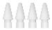 Apple Pencil TIPS - 4-pk