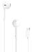 Earpods USB-c