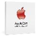 Applecare Help Desk Support
