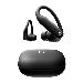 Beats Powerbeats Pro 2 - High-performance Earbuds - Jet Black (MX723ZM/A)