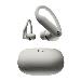 Beats Powerbeats Pro 2 - High-performance Earbuds - Quick Sand (MX733ZM/A)
