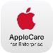 Apple Care For Enterprise iPad Air 11inch (m2) 36 Months Tier 2 (SMJ62ZM/A)