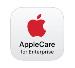 Apple Care For Enterprise iPad Pro 11inch (m4) 24 Months Tier 3 (SMLH2ZM/A)