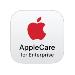 Apple Care For Enterprise iPad Pro 13inch (m4) 36 Months Tier 1 (SMMN2ZM/A)