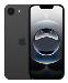 iPhone 16E - Black - 512GB - iOS 18 (MD1X4ZD/A)