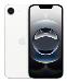 iPhone 16E - White - 128GB - iOS 18 (MD1R4ZD/A)