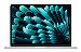 MacBook Air - 13in - M4 10-cpu/10-gpu - 24 GB Ram - 512 GB SSD - Qwerty Us Int'l