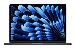 MacBook Air - 13in - M4 10-cpu/10-gpu - 24GB Ram - 512GB - Midnight - Azerty French