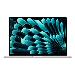 MacBook Air - 15in - M4 10-cpu/10-gpu - 24GB Ram - 512GB - Silver - Qwertzu