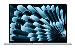 MacBook Air - 15in - M4 10-cpu/10-gpu - 24GB Ram - 512GB - Sky Blue - Qwerty Us Int''l