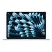 MacBook Air - 13in - M4 10-cpu/10-gpu - 24GB Ram - 512GB - Sky Blue - Qwertzu