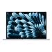 MacBook Air - 15in - M4 10-cpu/10-gpu - 24GB Ram - 512GB - Sky Blue - Qwertzu