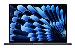 MacBook Air - 15in - M4 10-cpu/10-gpu - 16GB Ram - 256GB - Midnight - Azerty French