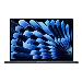 MacBook Air - 15in - M4 10-cpu/10-gpu - 16GB Ram - 256GB - Midnight - Qwertzu