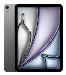 iPad Air (2025) - M3 - 11in - 7th Gen - Wi-Fi - 512GB - Space Gray