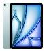 iPad Air (2025) - M3 - 11in - 7th Gen - Wi-Fi - 512GB - Blue