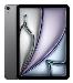 iPad Air (2025) - M3 - 11in - 7th Gen - Wi-Fi + Cellular - 512GB - Space Gray