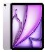 iPad Air (2025) - M3 - 11in - 7th Gen - Wi-Fi + Cellular - 512GB - Purple