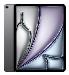 iPad Air (2025) - M3 - 13in - 7th Gen - Wi-Fi + Cellular - 128GB - Space Gray