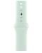 42mm Aquamarine Sport Band - S/m