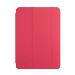 Smart Folio For iPad A16 - Watermelon
