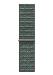 46mm Sage Sport Loop