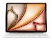 Magic Keyboard For iPad Air 13-inch (m3) - White - Qwerty Int'l (mdfw4n/a)