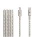 Beats USB-c To Lightning Woven Cable 1.5m - Surge Stone