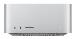 Mac Studio - M3 Ultra 28core CPU/ 60core Gpu - 96GB Ram - 1TB SSD