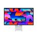 Studio Display Nano-texture Glass 27in Tiltadjustable Stand