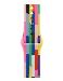 40mm Pride Edition Sport Band - S/m