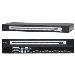 Omniview Pro 3 Series KVM Switch 16pt Ps2 & USB In And Out