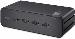 Advanced Secure Ultra Hd Quad-head KVM Switch 4-port Plus