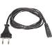 C7-euro Power Cable 1.8m - Figure 8