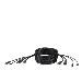 Hdmi/dp To Dp And Hdmi Combo Cable 3m