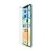 Screenforce Temperedglass Anti-microbial