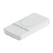 Magnetic Wireless Power Bank